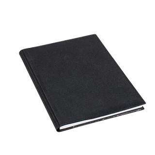 rokovniki, poslovne mape